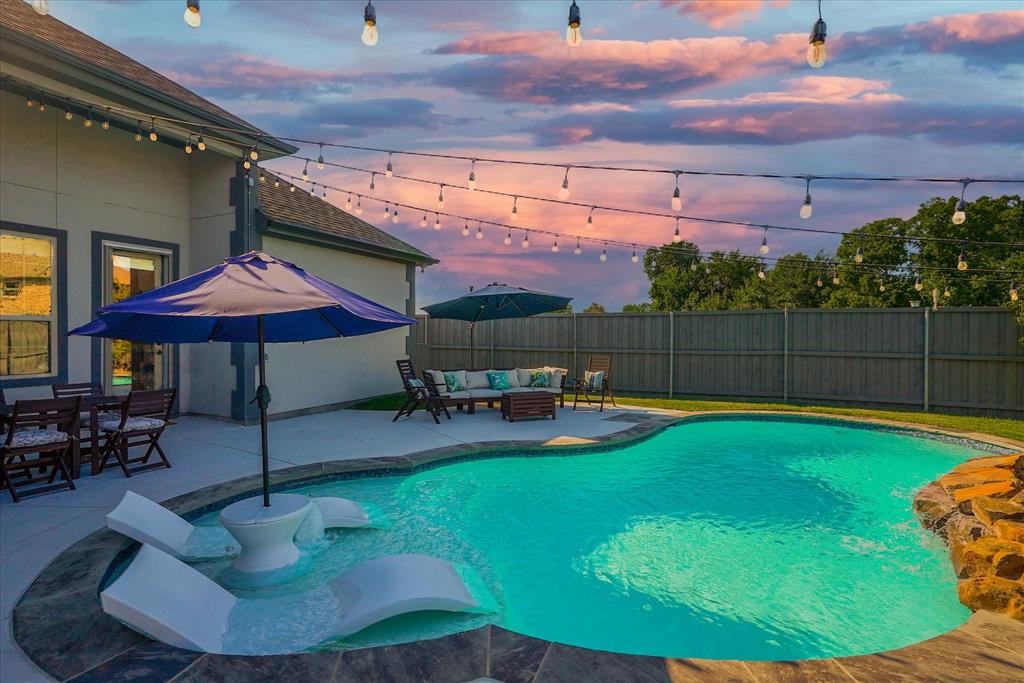 Lake Bend Estates - Residential Lease