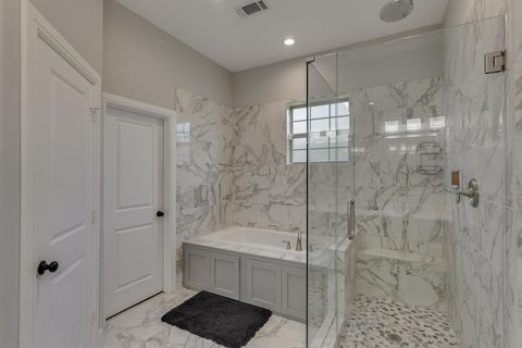 Tiny photo for 4713 Highgate Lane, Rowlett, TX 75088 (MLS # 20836222)