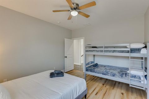 Tiny photo for 4713 Highgate Lane, Rowlett, TX 75088 (MLS # 20836222)