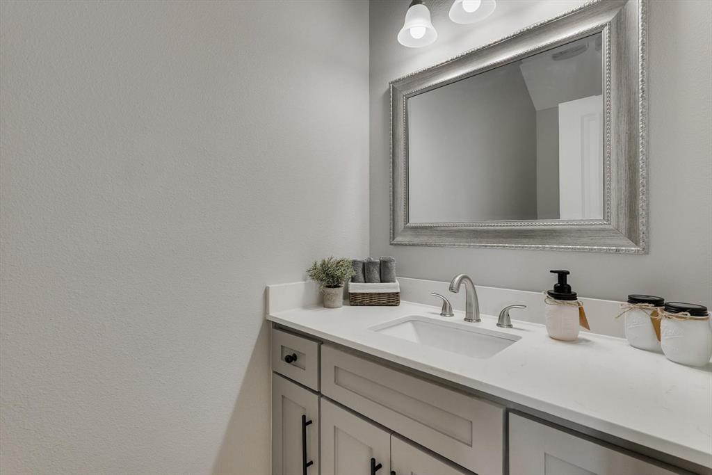 Lake Bend Estates - Residential Lease