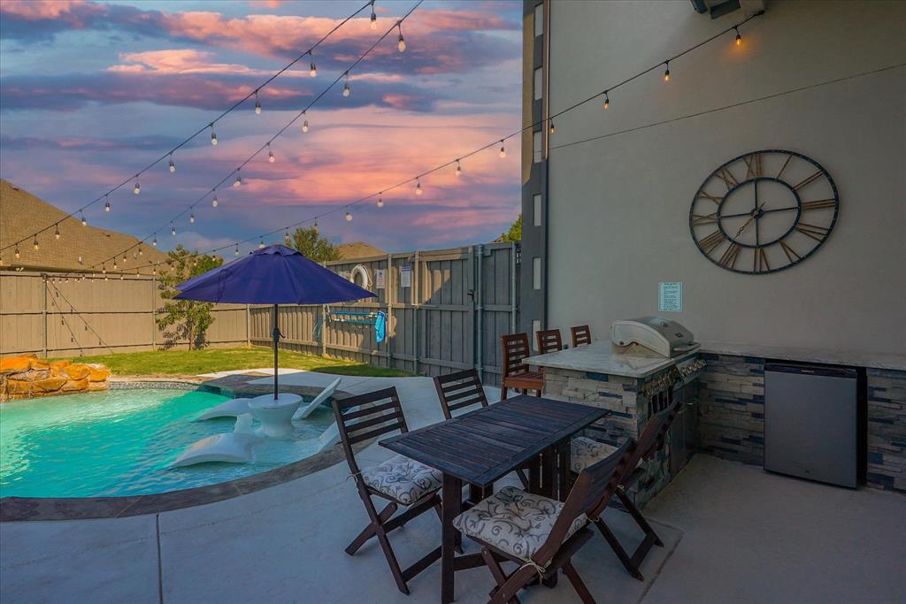 Lake Bend Estates - Residential Lease