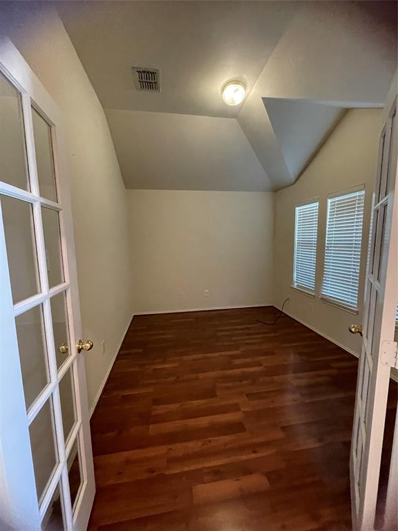 Lasater Add - Residential Lease