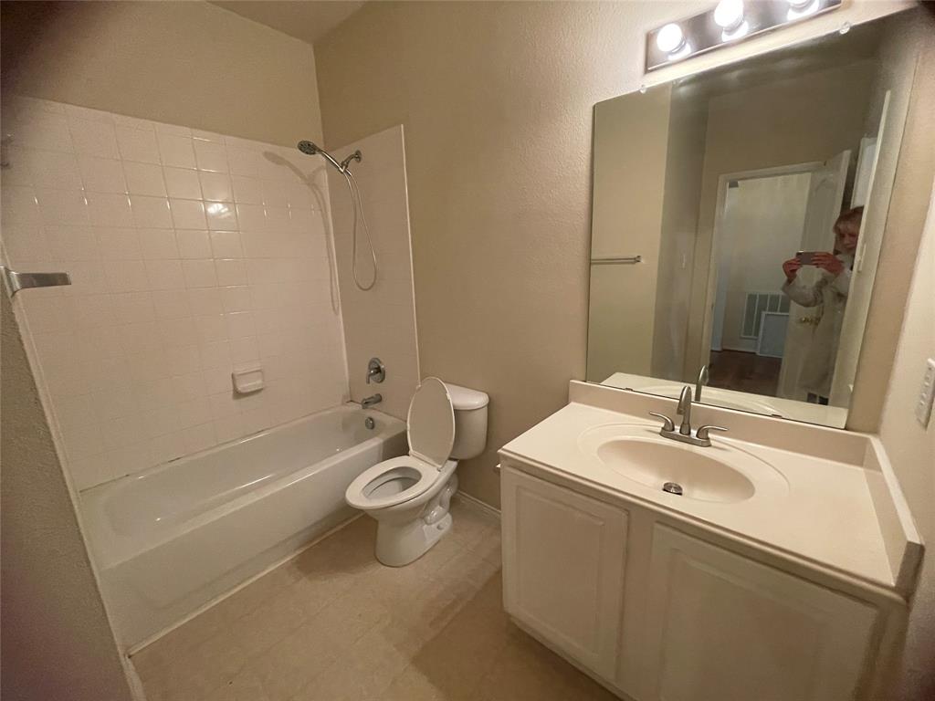 Lasater Add - Residential Lease