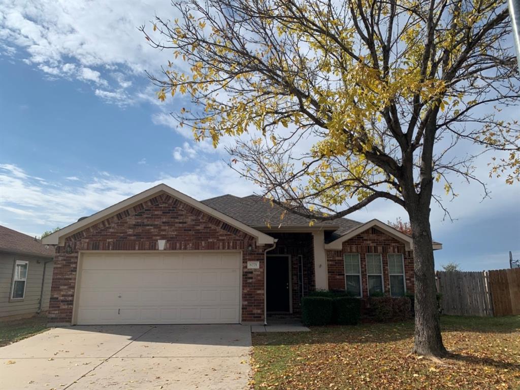 Lasater Add - Residential Lease