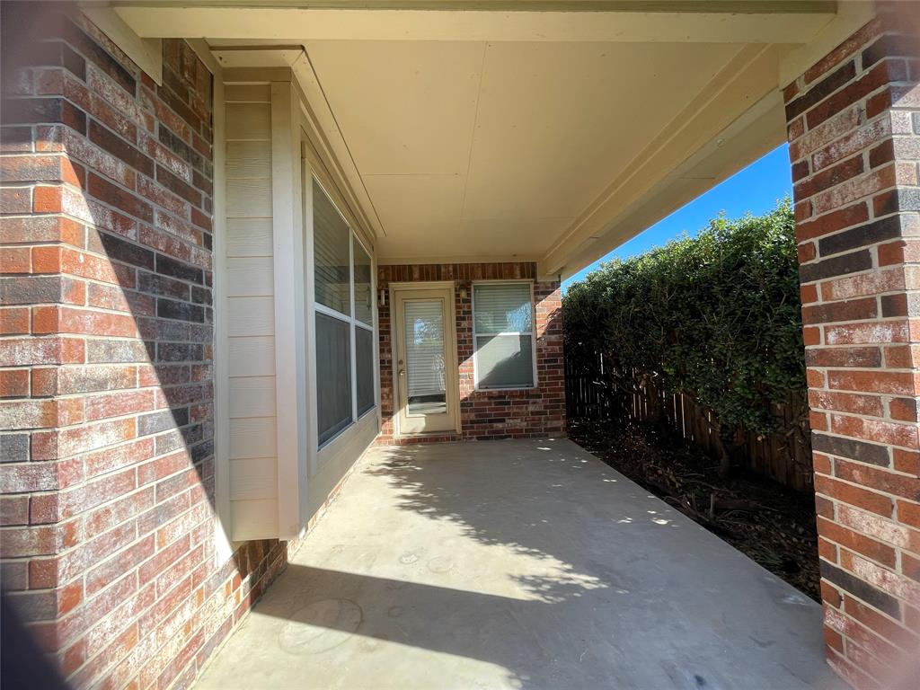 Lasater Add - Residential Lease