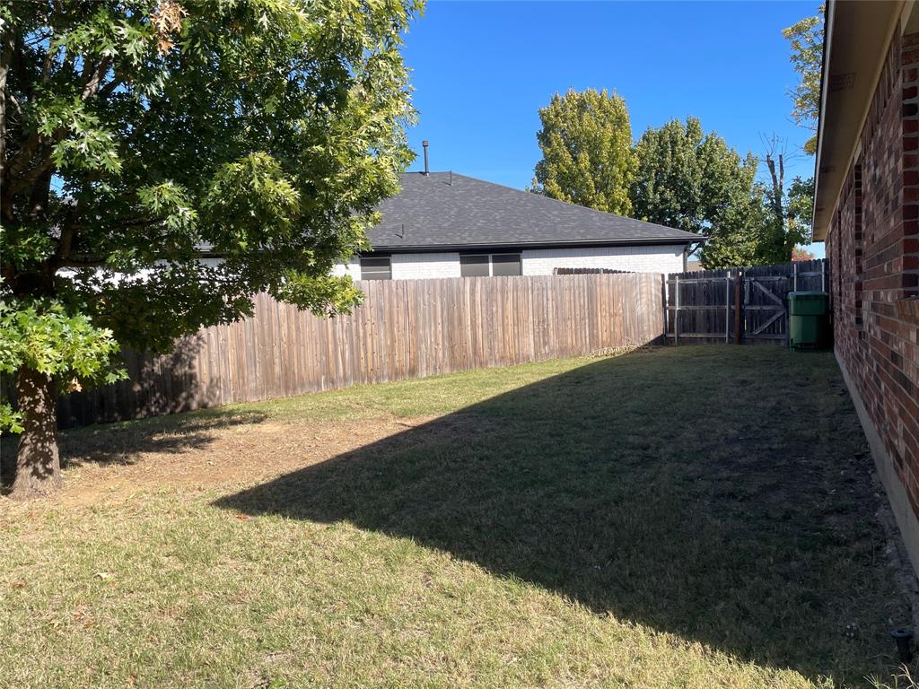 Lasater Add - Residential Lease