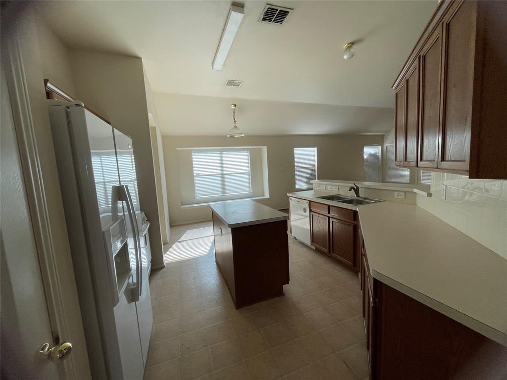 Lasater Add - Residential Lease