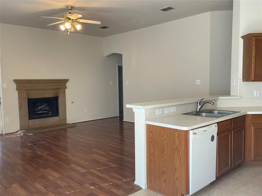 Lasater Add - Residential Lease