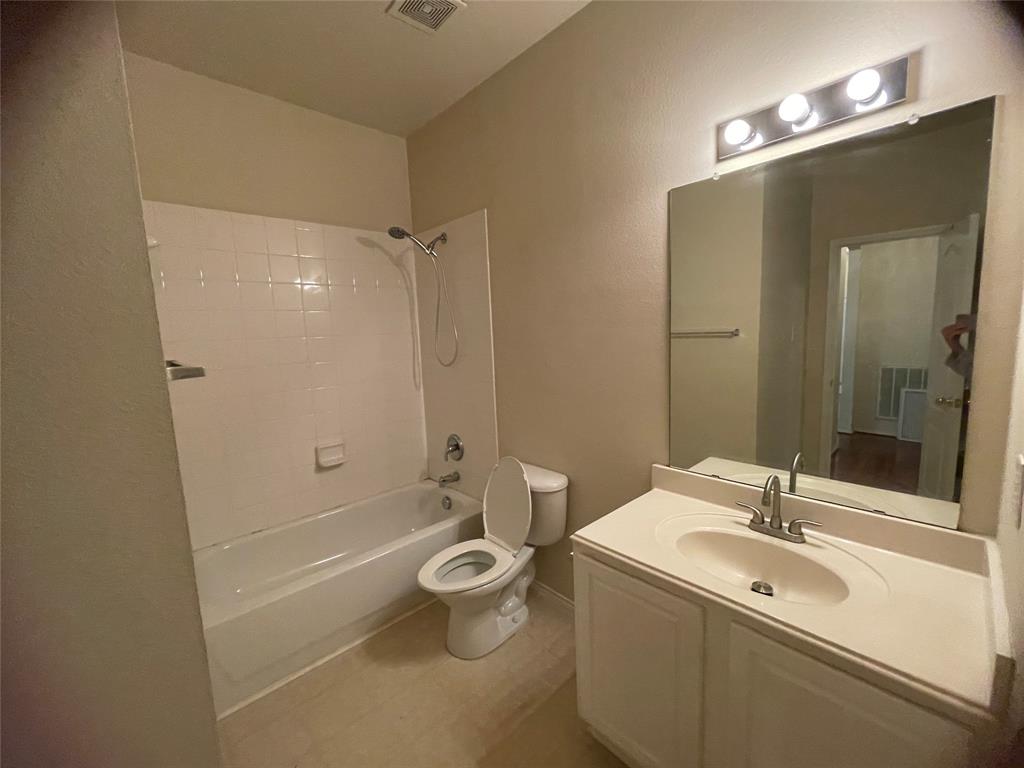 Lasater Add - Residential Lease