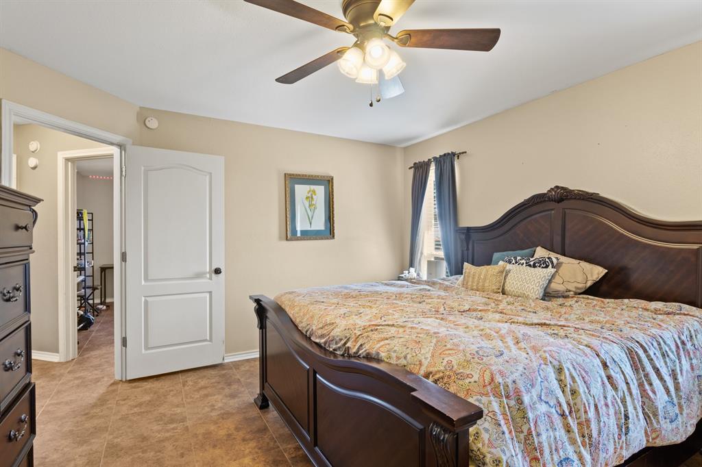 Point North - Residential