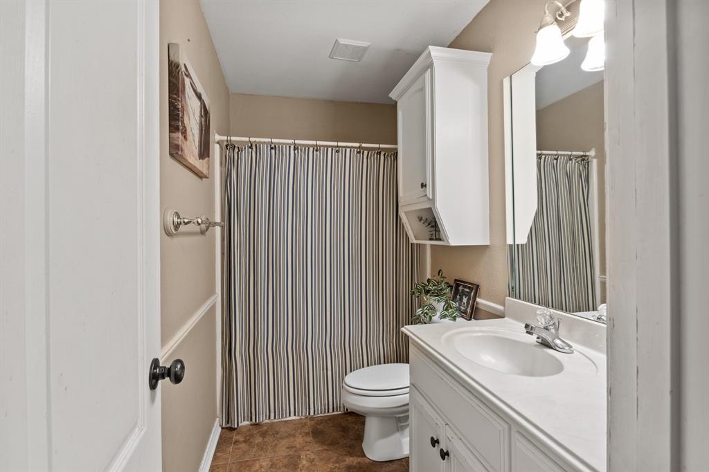 Point North - Residential