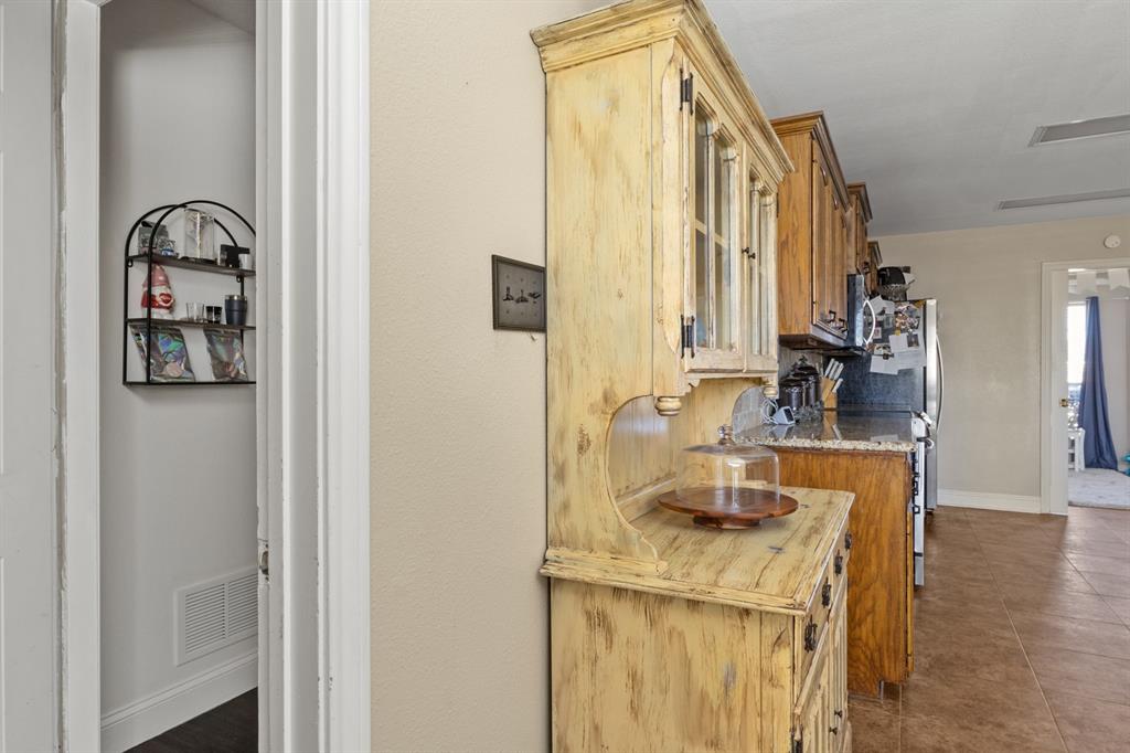 Point North - Residential