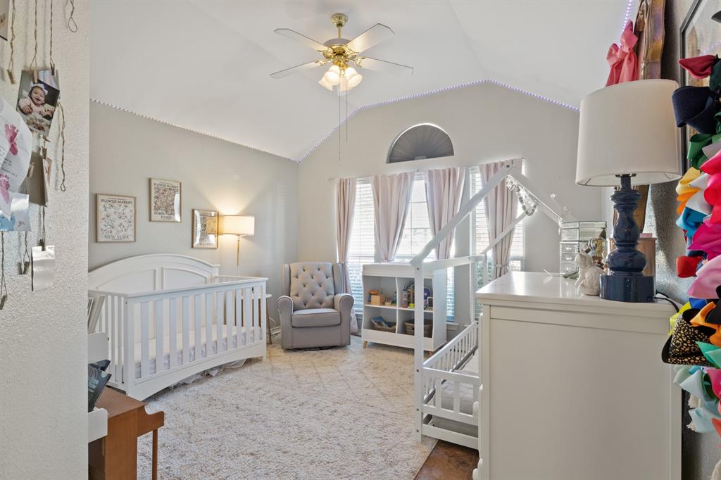 Point North - Residential