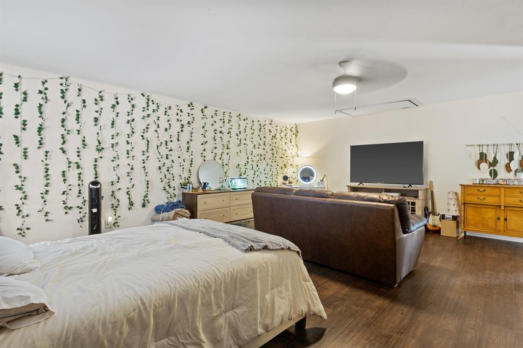 Point North - Residential