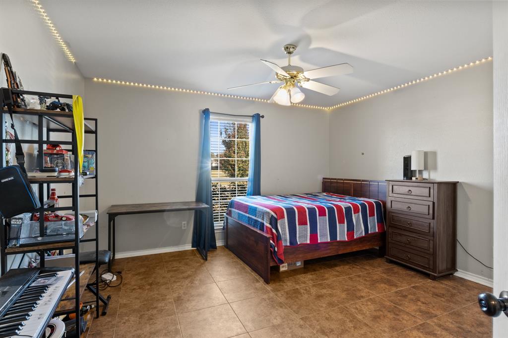 Point North - Residential