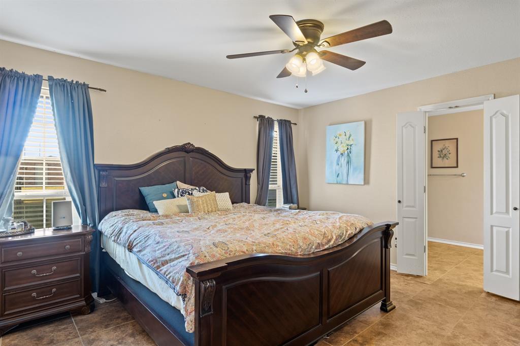 Point North - Residential