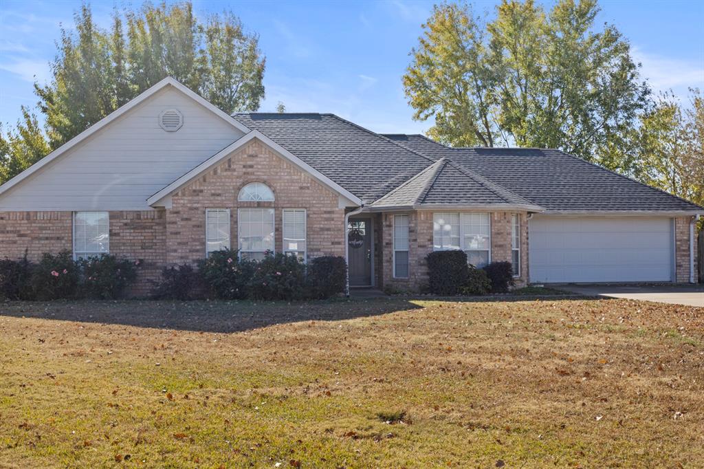 Point North - Residential