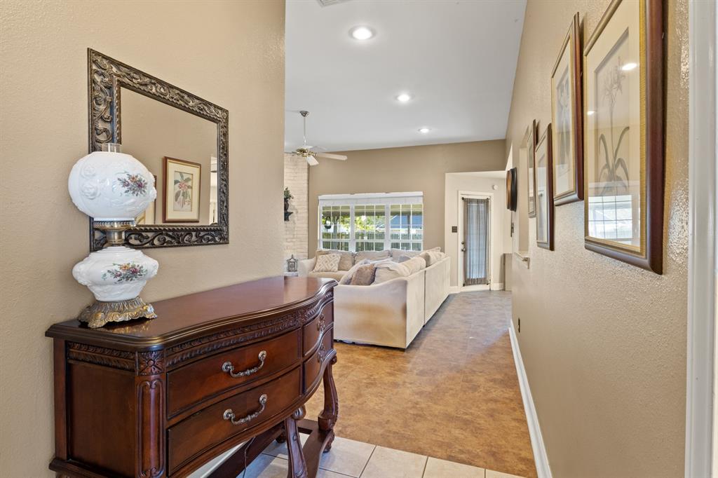 Point North - Residential