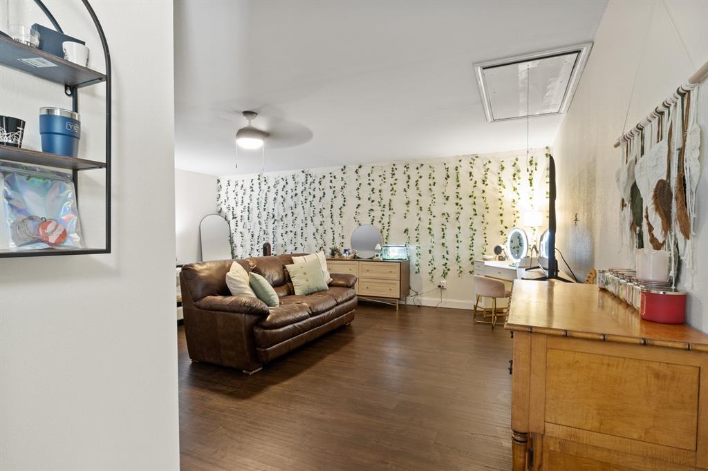 Point North - Residential