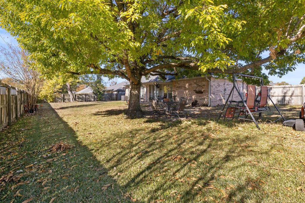 Point North - Residential