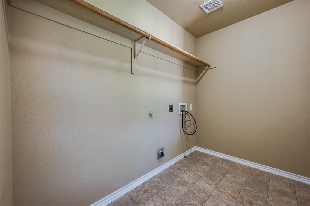 Castleridge - Residential Income