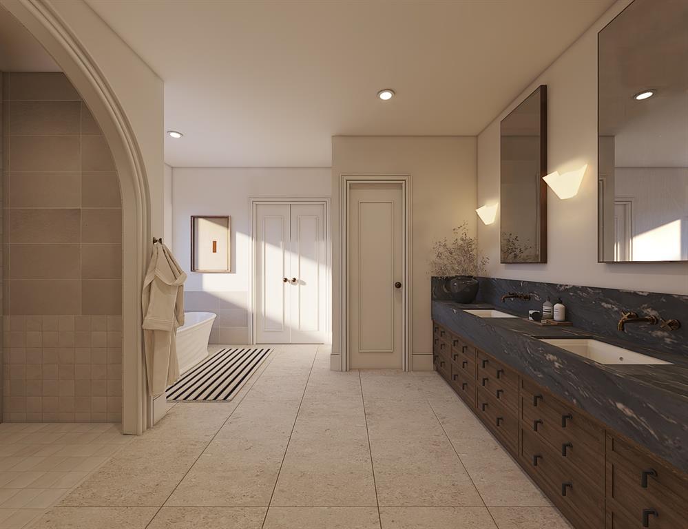 6629 Lockheed Avenue