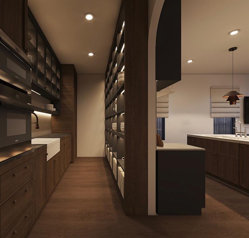 6629 Lockheed Avenue