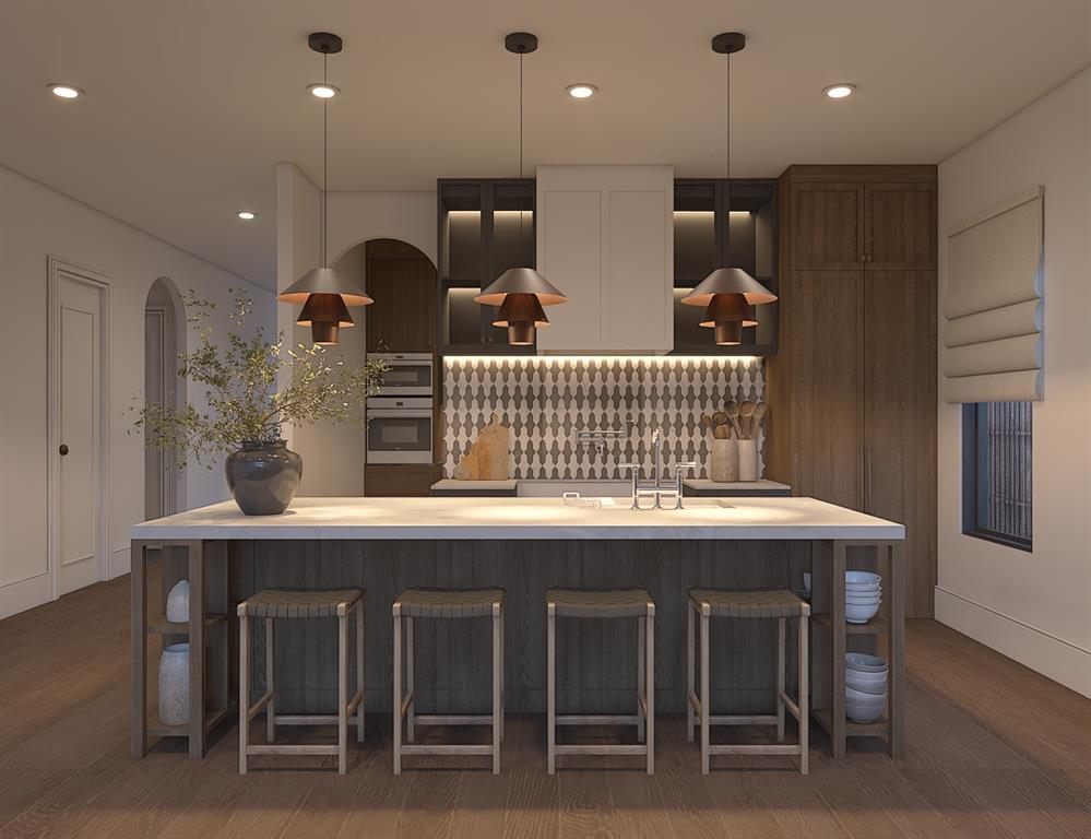 6629 Lockheed Avenue