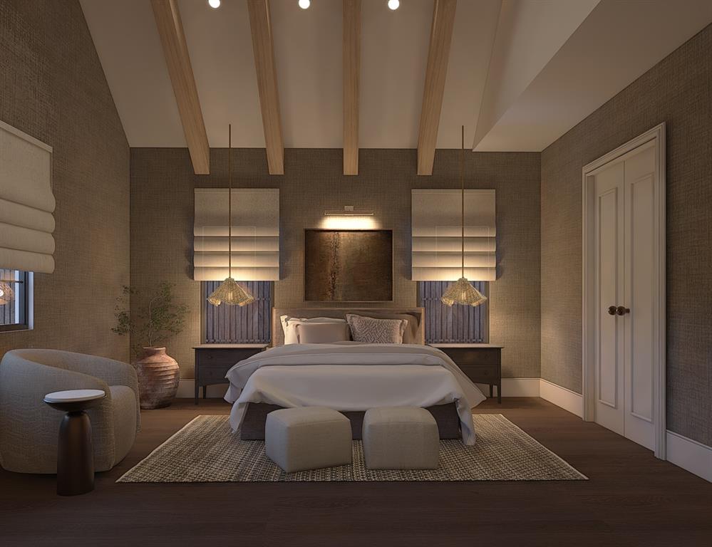 6629 Lockheed Avenue