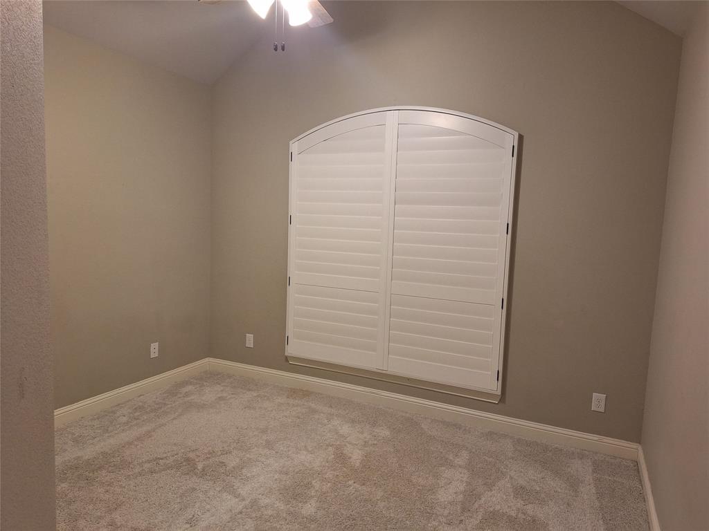 ARTESIA NORTH PH 1A - Residential Lease