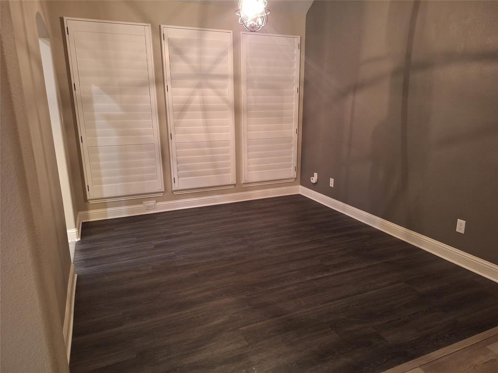 ARTESIA NORTH PH 1A - Residential Lease