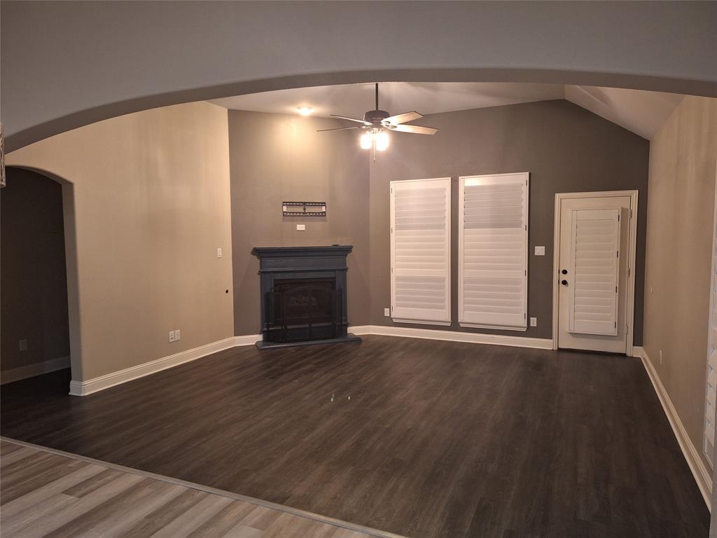 ARTESIA NORTH PH 1A - Residential Lease