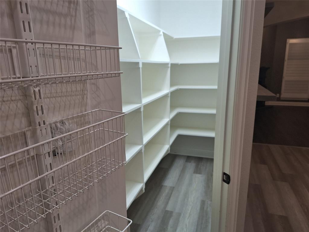 ARTESIA NORTH PH 1A - Residential Lease