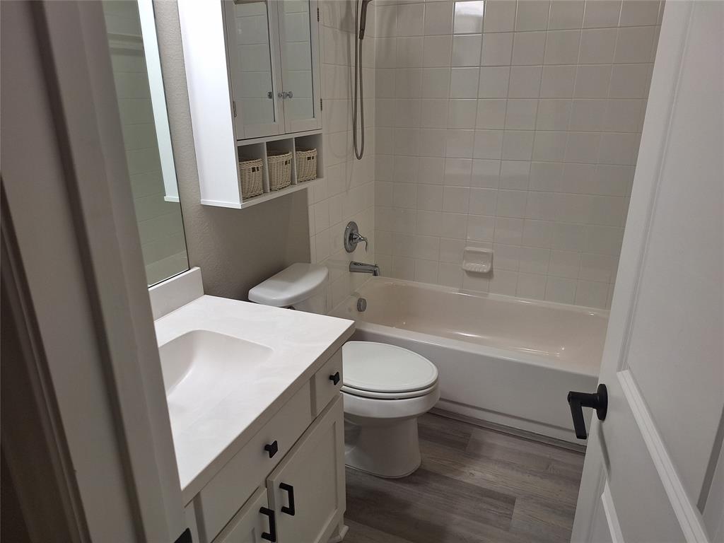 ARTESIA NORTH PH 1A - Residential Lease