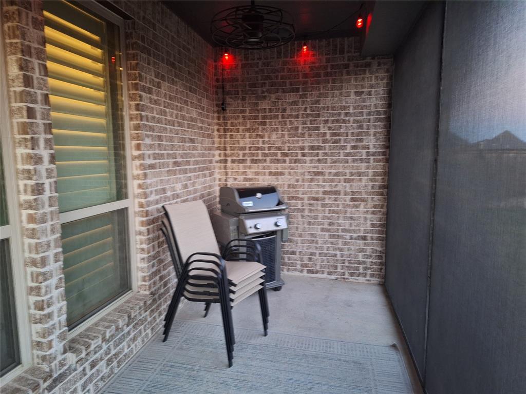 ARTESIA NORTH PH 1A - Residential Lease