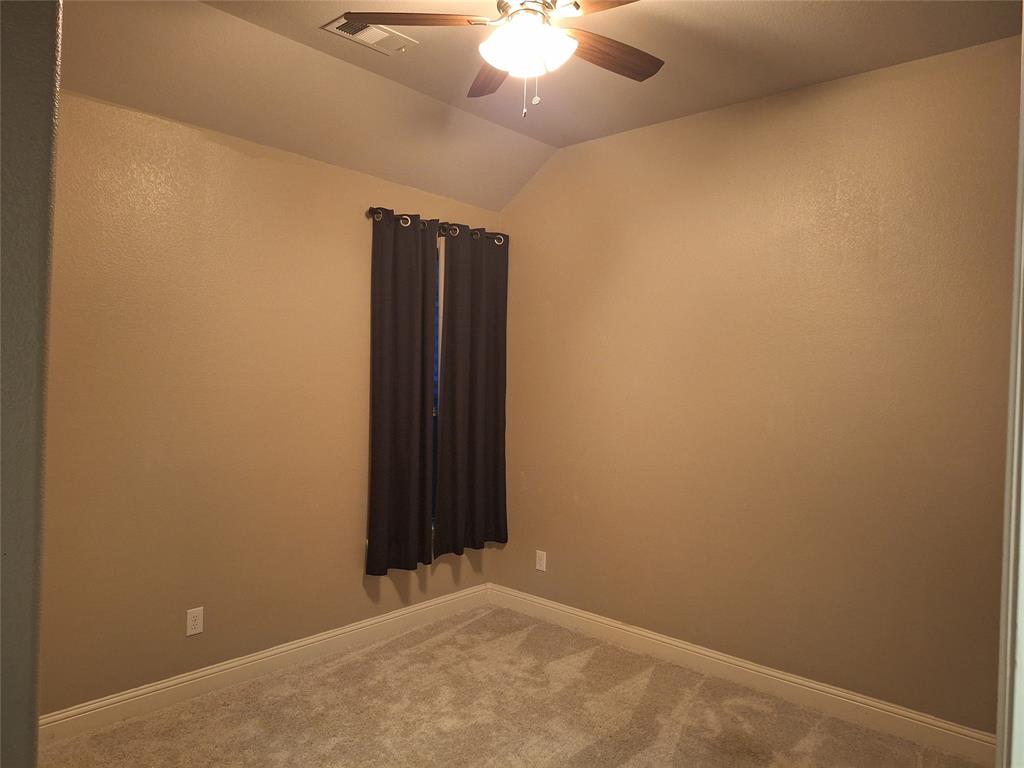 ARTESIA NORTH PH 1A - Residential Lease