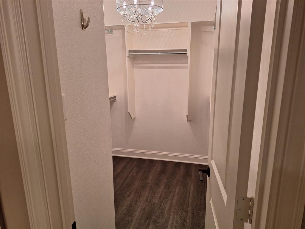 ARTESIA NORTH PH 1A - Residential Lease