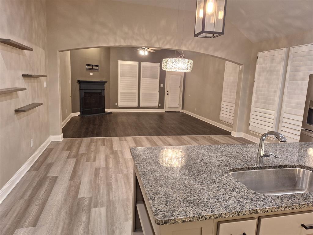 ARTESIA NORTH PH 1A - Residential Lease