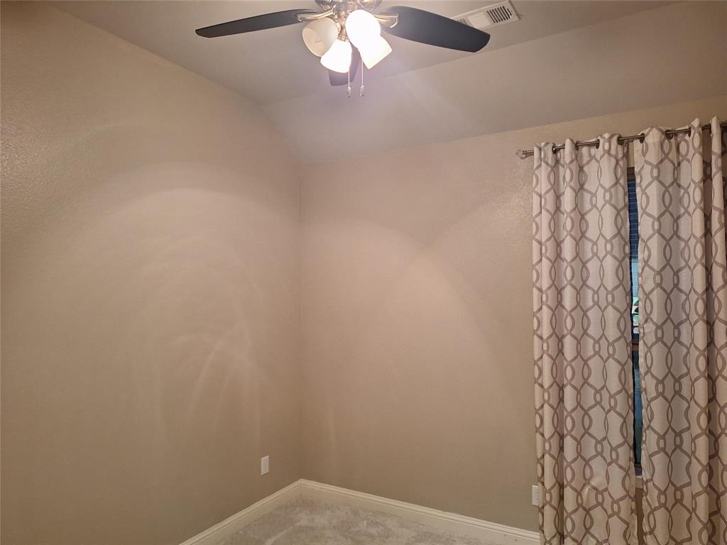 ARTESIA NORTH PH 1A - Residential Lease