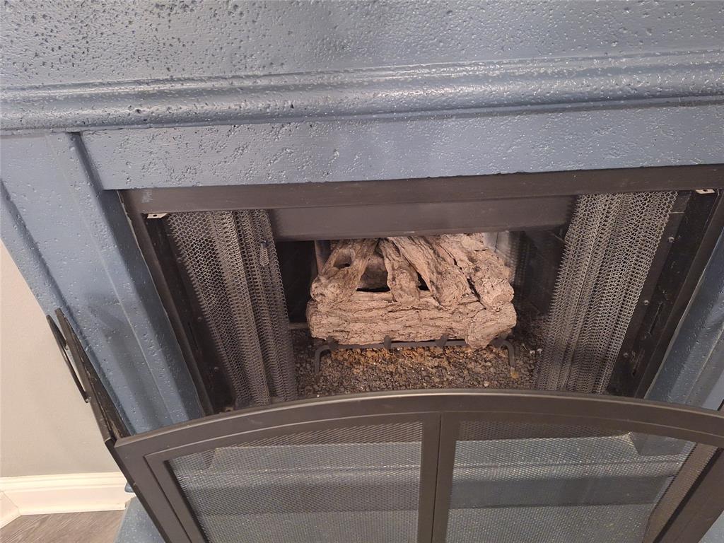 ARTESIA NORTH PH 1A - Residential Lease