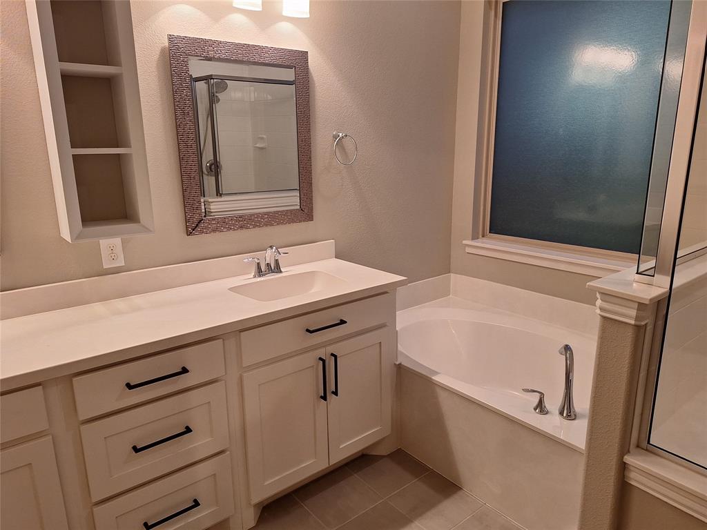 ARTESIA NORTH PH 1A - Residential Lease