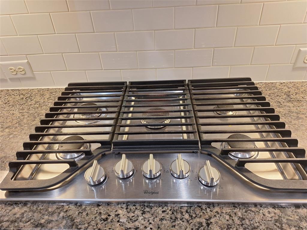 ARTESIA NORTH PH 1A - Residential Lease