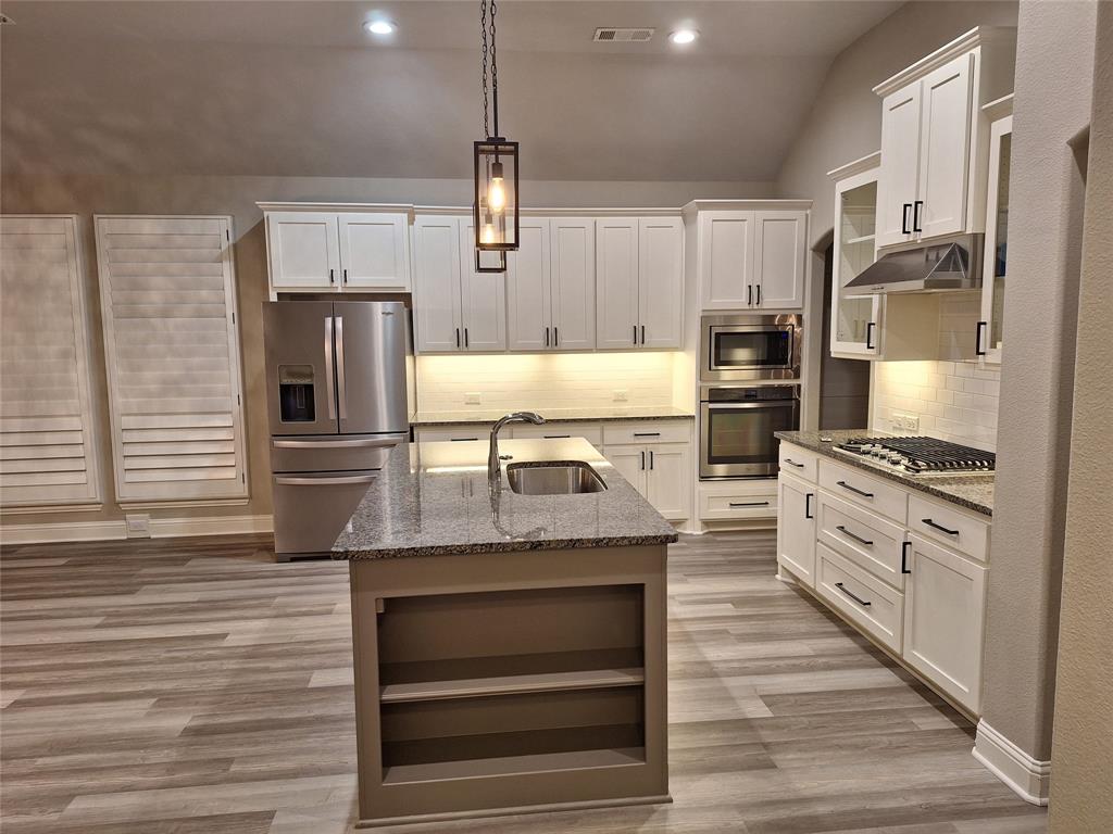 ARTESIA NORTH PH 1A - Residential Lease