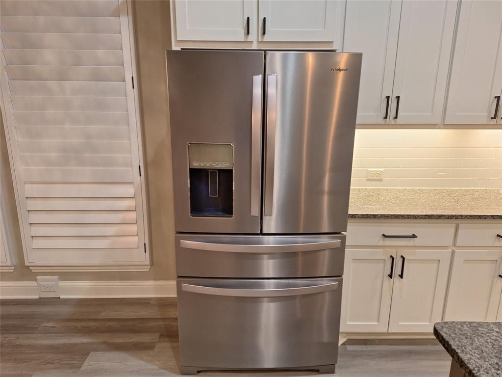 ARTESIA NORTH PH 1A - Residential Lease