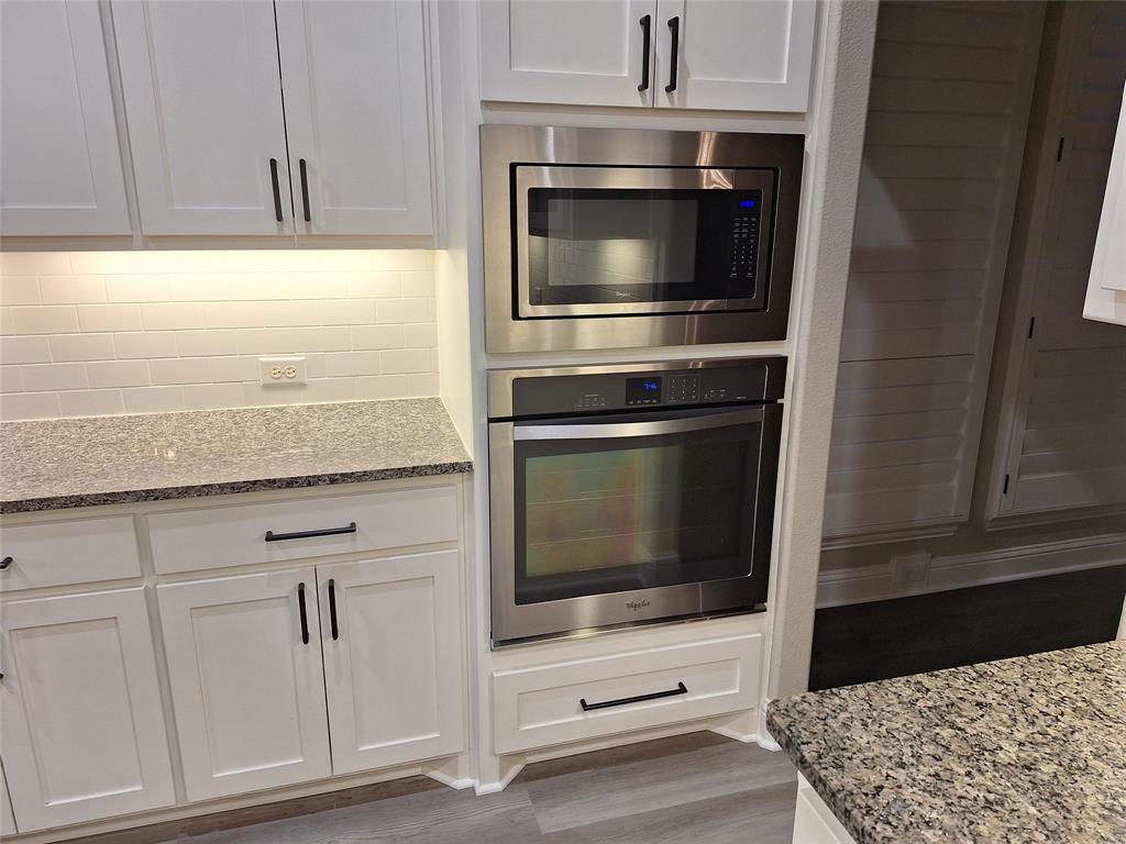 ARTESIA NORTH PH 1A - Residential Lease