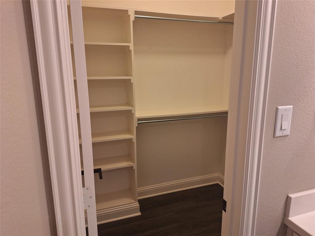 ARTESIA NORTH PH 1A - Residential Lease