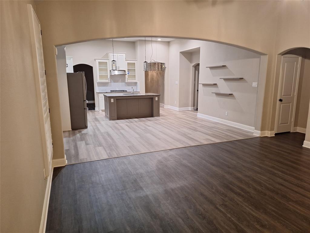 ARTESIA NORTH PH 1A - Residential Lease