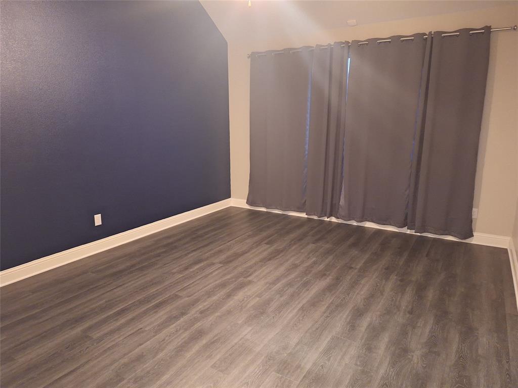 ARTESIA NORTH PH 1A - Residential Lease