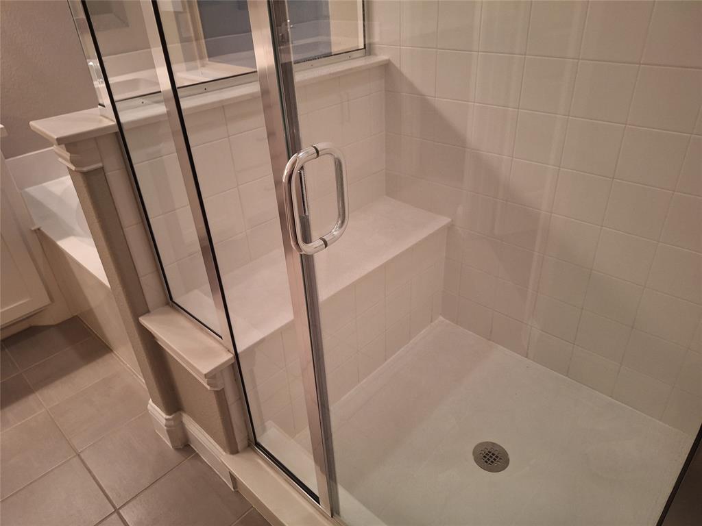 ARTESIA NORTH PH 1A - Residential Lease