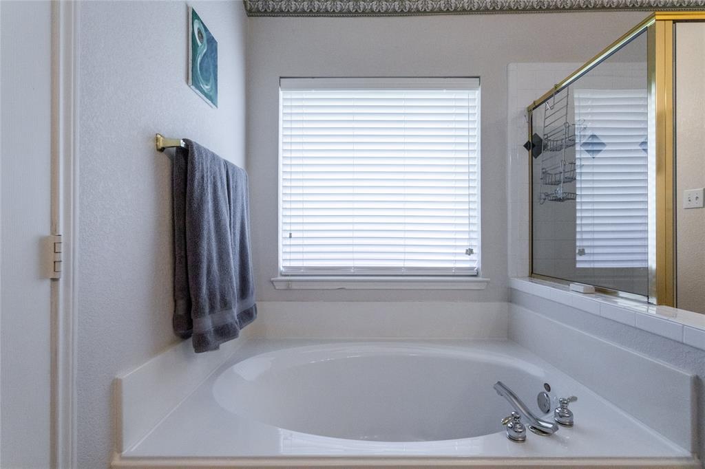 Custer Hill Estates Ph D - Residential